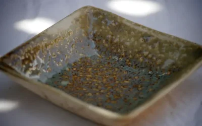 Experiència Bol & Pasta #6