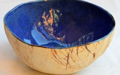 Experiència ceràmica i vi #4